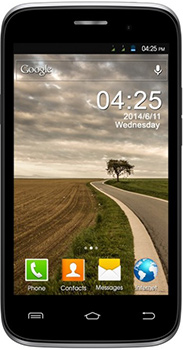 Voice Xtreme V25 Price With Specifications